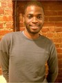 Neil Wilson - Agent Photo