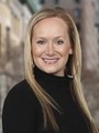 Jennifer Rouse - Agent Photo
