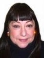 Linda Birenbach - Agent Photo