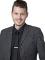Aaron Johnson - Agent Photo
