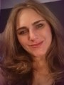 Sandra Falus - Agent Photo