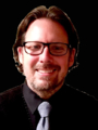 Kevin Ericson - Agent Photo