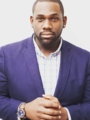 Aaron White - Agent Photo