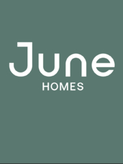 June Homes - Agent Photo