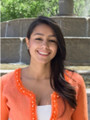 Tayonara Machado - Agent Photo