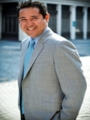  - Agent Photo