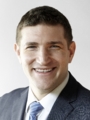 Daniel Janow - Agent Photo