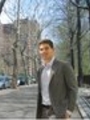  - Agent Photo