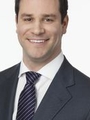 Daniel Gomez - Agent Photo