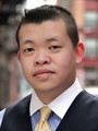 David Wong - Agent Photo