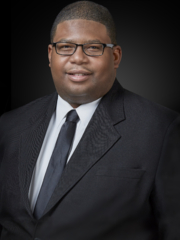 William Smith - Agent Photo