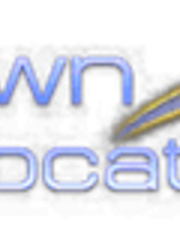 Uptown Locators - Agent Photo