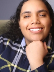 Marsha DeFreitas - Agent Photo