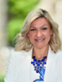 Jelena Grahovac - Agent Photo
