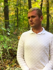 Rob Mayol - Agent Photo