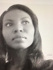 Michelange Louis - Agent Photo