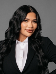 Damaris Ardon - Agent Photo