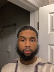 Earl Cox - Agent Photo