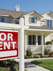 Rentyourapartments@gmail.com - Agent Photo