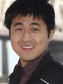 Derek Ng - Agent Photo