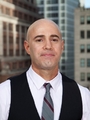 Don Abbott - Agent Photo