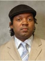 Delroy Bodley - Agent Photo