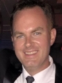 Ken Hallenbeck - Agent Photo