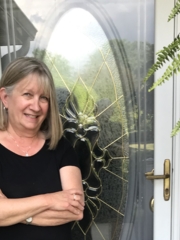 Peg Musielak - Agent Photo