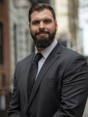 Thomas LoBianco - Agent Photo