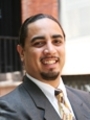Lance Lowe II - Agent Photo