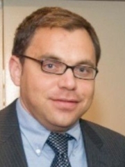 Brian Basshu - Agent Photo
