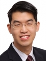 Derek Chan - Agent Photo