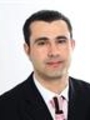 bilel kaaniche - Agent Photo