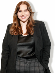 Brenna Quade - Agent Photo