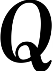 Quantum Real Property - Agent Photo