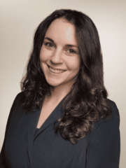 Allyson - Agent Photo