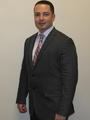 Richard Melendez - Agent Photo