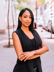 Jennifer Ayala - Agent Photo