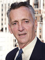 Michael Lundregan - Agent Photo