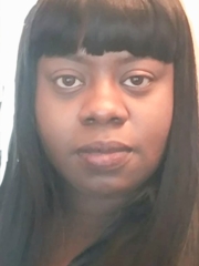 Reena Brown Licensed Real Estate Salesperson  - Agent Photo