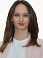 Corporate Relocation Team  - Agent Photo