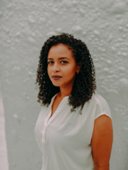 Rachel  Worknech - Agent Photo