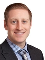 Jason Grauerholz - Agent Photo