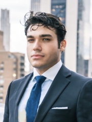 Joe Nicola - Agent Photo