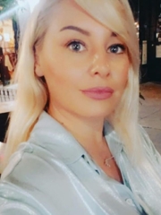 Stela Tata - Agent Photo