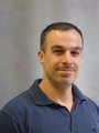 Richard Boisvert - Agent Photo