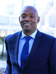 Aboubacar  Hassane  - Agent Photo