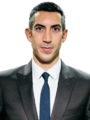 Kaptan Unugur - Agent Photo