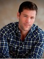 Bo (Jonathan) Gorman - Agent Photo