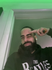 Gary Jimenez - Agent Photo